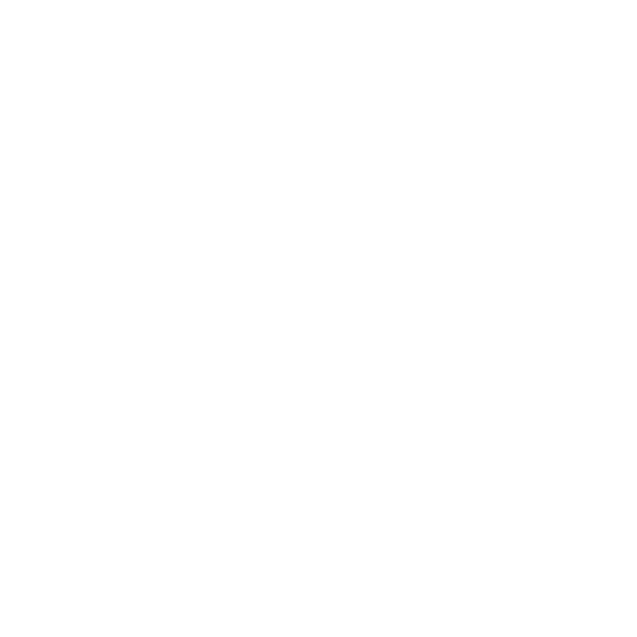 Coat of Arms of Rwanda