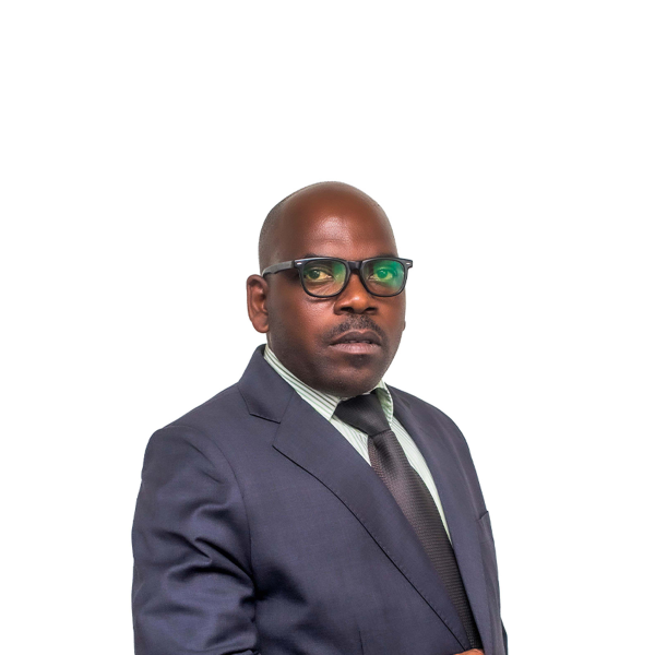 Finance MUNYEMANA Silas 